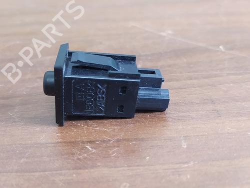 Switch TOYOTA YARIS (_P13_) 1.5 Hybrid (NHP130_) | BP22520989I30 