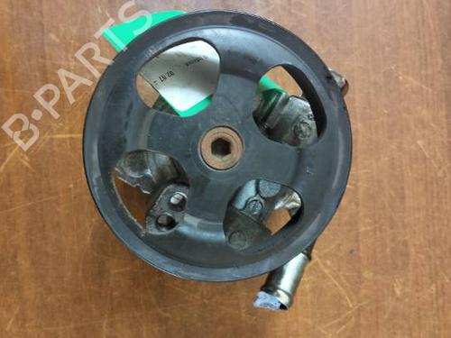 steering-pump-mitsubishi-outlander-ii-cw_w-2005-2006-2007-2008-2009-2010-2011-2012-39504855 main image