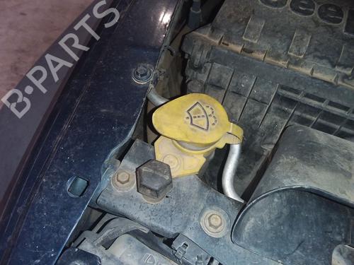 Used Windscreen washer tank JEEP CHEROKEE (KJ) 2.5 CRD 4x4 (143 hp) 30468326