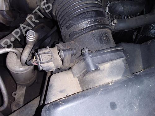 BP31646275M95 main image