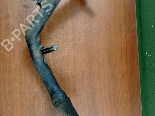 Pipe SEAT IBIZA IV (6J5, 6P1) | BP29822815M125