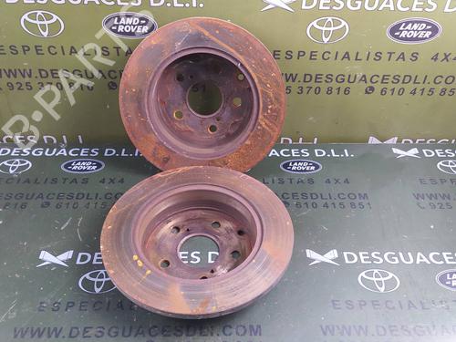 other-toyota-rav-4-iv-_a4_-2012-2013-2014-2015-2016-2017-2018-2019-18096521 main image