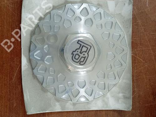 Used Hub cap FORD SIERRA II (GBG, GB4) [1987-1993]  31064894