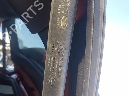 Used Tailgate lift support LAND ROVER DISCOVERY SPORT (L550) 2.2 D 4x4 (150 hp) 17853589
