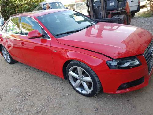 Steering column AUDI A4 B8 (8K2)  | BP18063645M21 