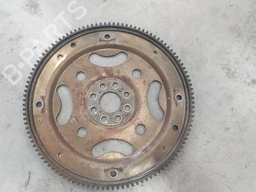 Kopling /lamell LAND ROVER RANGE ROVER SPORT II (L494) 3.0 TDV6 4x4 (258 hp) 23861737