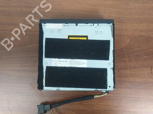 Radio MERCEDES-BENZ M-CLASS (W164) ML 320 CDI 4-matic (164.122) | BP17845671E6 