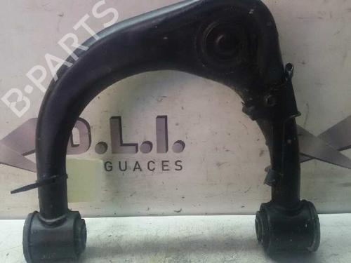 Right front suspension arm TOYOTA LAND CRUISER PRADO (_J15_) 3.0 D-4D (KDJ150_, KDJ150, KDJ155) (173 hp) 17845639