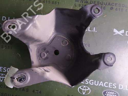 Support JEEP CHEROKEE (KJ) 2.5 CRD 4x4 | BP18465908C155 