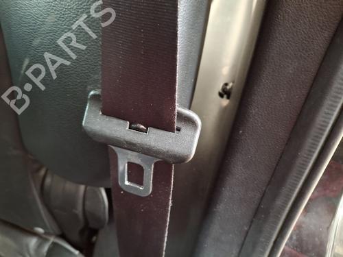 Used Rear left seatbelt SSANGYONG ACTYON I 2.0 Xdi (141 hp) 19112992