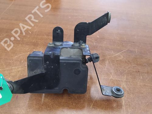 Used ABS pump ABS pump 37155036 37155036