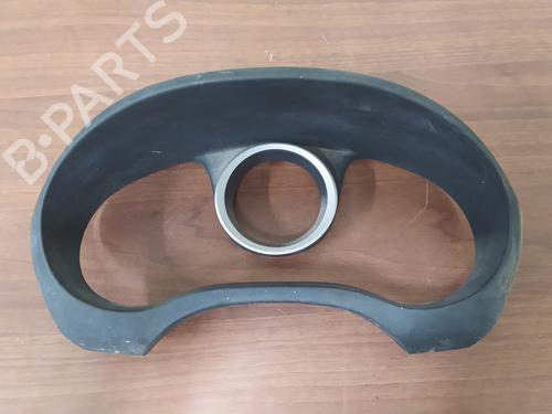 Used Other TOYOTA RAV 4 II (_A2_) 2.0 4WD (ACA21, ACA20) (150 hp) 31593225