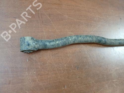 Other LAND ROVER DISCOVERY II (L318) 2.5 Td5 4x4 | BP29326456O1 