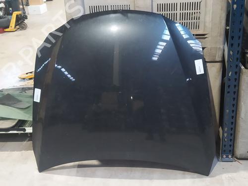 Used Hood Hood LEXUS IS II (_E2_) 220d (ALE20) (177 hp) 35806114 35806114