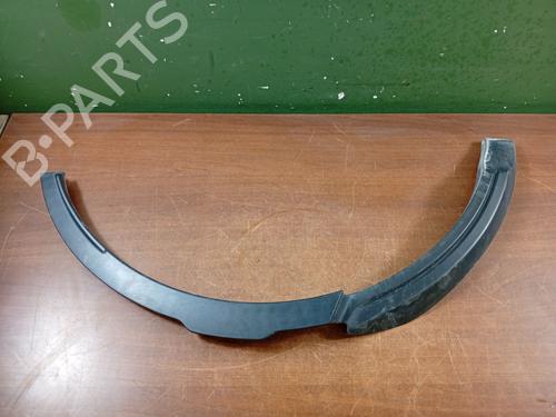 rear-left-wheel-arch-trim-land-rover-range-rover-evoque-l538-2011-2012-2013-2014-2015-2016-2017-2018-2019-27386028 main image