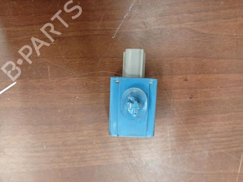 Used Electronic module Electronic module TOYOTA LAND CRUISER PRADO (_J15_) 2.8 D-4D (GDJ150_, GDJ155_, GDJ150, GDJ151) (177 hp) 33460109 33460109