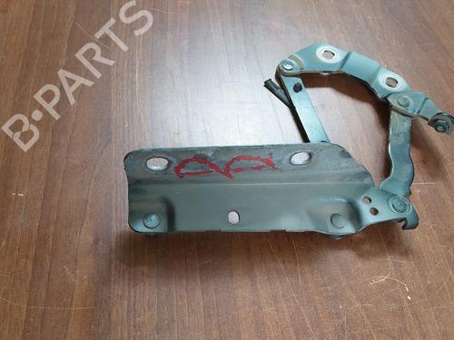 Hinge/Door check strap LAND ROVER FREELANDER 2 (L359) 2.2 TD4 4x4 | BP24516714C146 