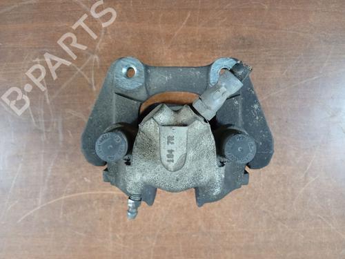 Right rear brake caliper BMW X3 (E83) 2.0 d | BP23879427M106
