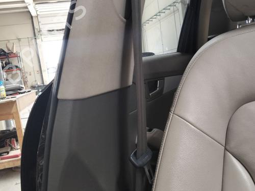Used Front right seatbelt Front right seatbelt 36864463 36864463