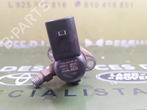 Injector LAND ROVER DISCOVERY III (L319) 2.7 TD 4x4 | BP17850824M100 