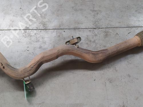 Exhaust system LAND ROVER DISCOVERY V (L462) 2.0 Sd4 4x4 | BP31251490M121 - Image 3