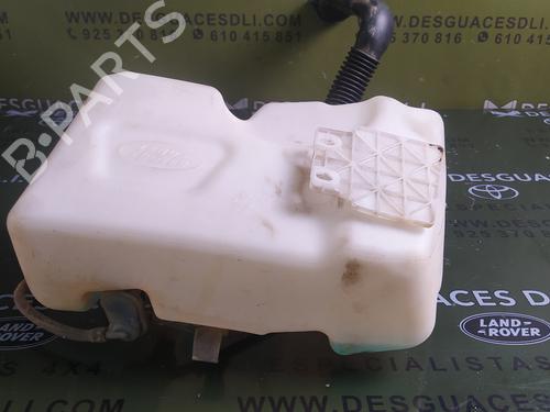 Windscreen washer tank LAND ROVER DISCOVERY III (L319) 2.7 TD 4x4 | BP17850504C113 