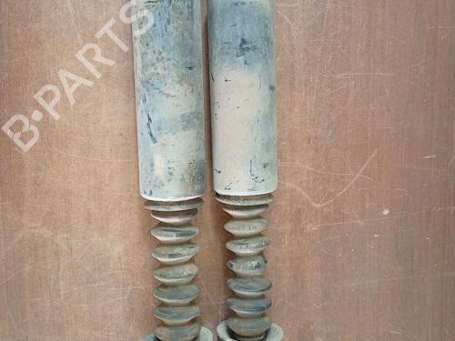 Used Right rear shock absorber VOLVO XC90 I (275) D5 AWD (163 hp) 25653384