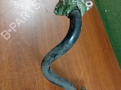 Stabilisator AUDI Q5 (8RB)  | BP29715930M96 