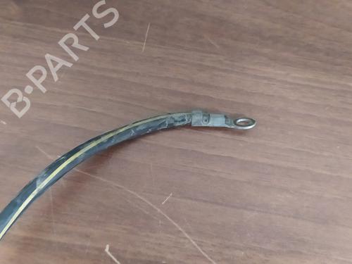 Cable NISSAN NAVARA (D22)  | BP23439251E12 