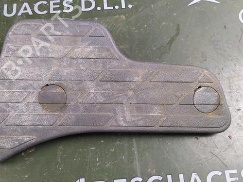 BP18096851O1 main image