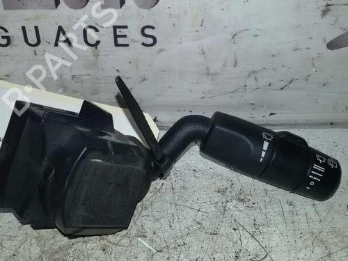 Used Steering column stalk LAND ROVER RANGE ROVER SPORT I (L320) 3.6 D 4x4 (272 hp) 17841695