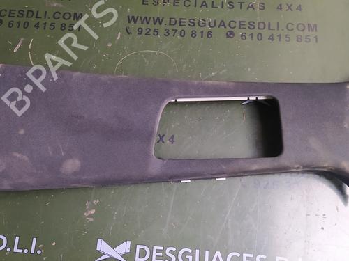 BP17952275O1 main image