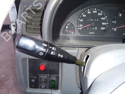 Used Headlight switch SUZUKI VITARA (ET, TA, TD) 1.9 D All-wheel Drive (SE419TD) (75 hp) 29248134