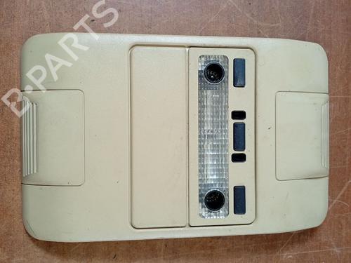 interior-roof-light-land-rover-range-rover-iii-l322-36-d-4x4-2002-2003-2004-2005-2006-2007-2008-2009-2010-2011-2012-18510648 main image