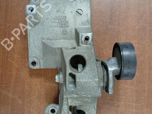 Used Support SEAT IBIZA IV (6J5, 6P1) [2008-2017]  29822816