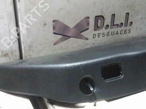 Other JAGUAR XJ (X351) 3.0 SCV6 | BP17846776O1 