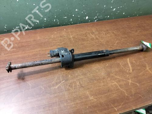 Used Steering column Steering column CITROËN 2 CV 6 (27 hp) 39666678 39666678