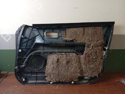 Front left panel LEXUS IS I (_E1_) 200 (GXE10) | BP34519609C58 - Image 2