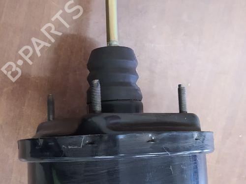Used Servo brake Servo brake 36670404 36670404