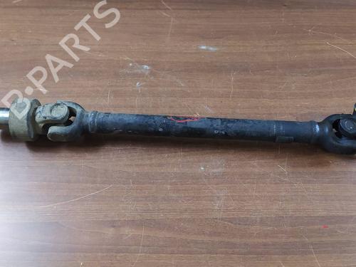 Used Driveshaft SUZUKI VITARA (ET, TA, TD) 1.9 D All-wheel Drive (SE419TD) (75 hp) 24034053