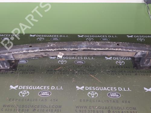 Used Rear bumper reinforcement LAND ROVER FREELANDER 2 (L359) 2.2 TD4 4x4 (152 hp) 17854636