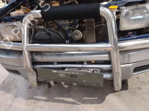 front-wiper-motor-nissan-pick-up-d22-1997-32033429 main image