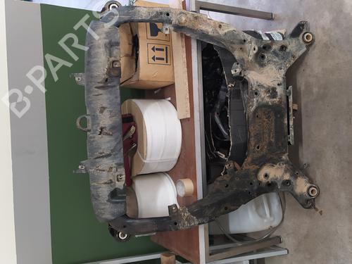 Used Subframe LAND ROVER FREELANDER 2 (L359) 2.2 TD4 4x4 (152 hp) 17855279