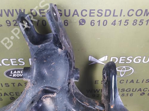 Right rear suspension arm LAND ROVER RANGE ROVER SPORT I (L320) 2.7 D 4x4 | BP17852883M15 
