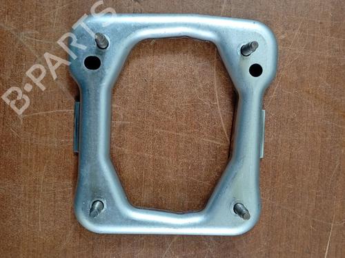 Used Front bumper reinforcement FORD FOCUS II (DA_, HCP, DP) [2004-2013]  31089944