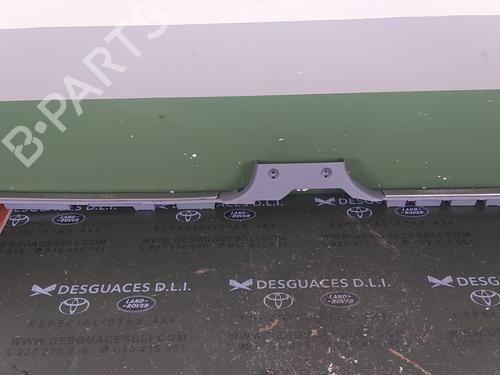 other-mercedes-benz-m-class-w163-ml-270-cdi-163113-a1636861036-1998-1999-2000-2001-2002-2003-2004-2005-18510891 main image