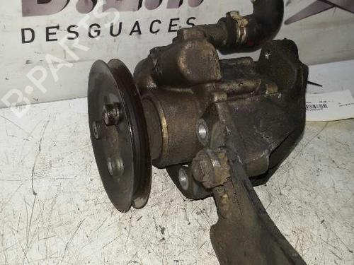 Used Steering pump SEAT IBIZA II (6K1) 1.9 D (64 hp) 17843994