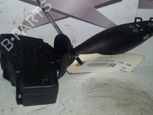 Used Steering column stalk FORD FIESTA V (JH_, JD_) 1.4 16V (80 hp) 17842194