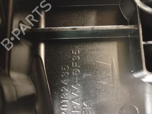 Cache-culbuteurs JEEP GRAND CHEROKEE IV (WK, WK2) 3.0 CRD V6 4x4 | BP30133969M124