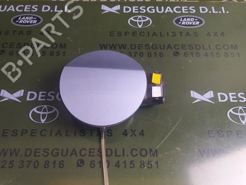 Used Fuel flap VW GOLF VI (5K1) [2008-2014]  17842795